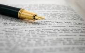 Articles on Development in India