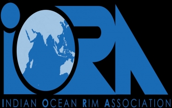 Familiarization program for IORA journalists