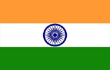 Viksit Bharat Buildathon 2025